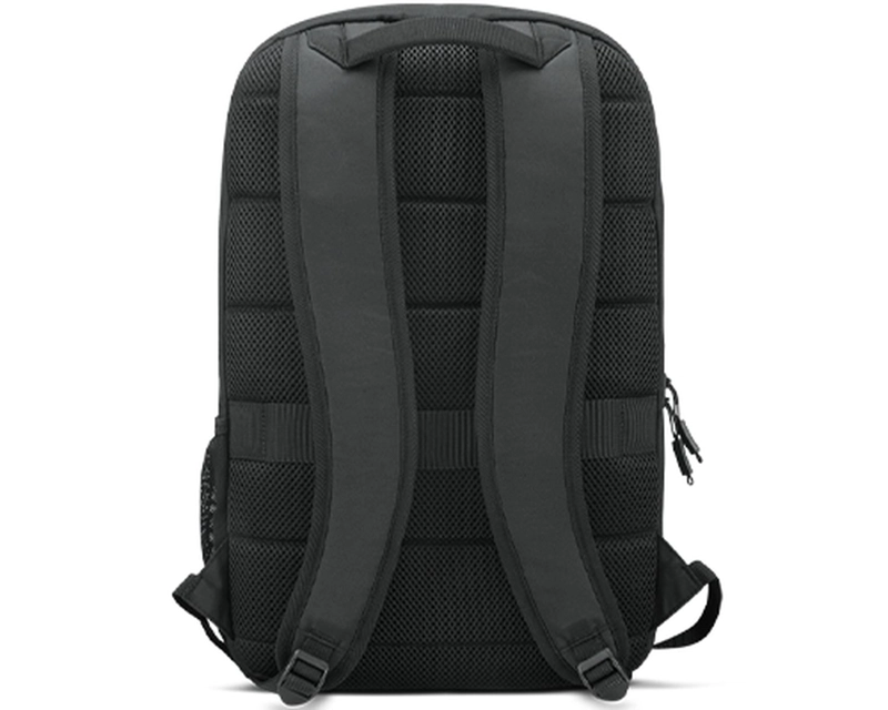 MOCHILA THINKPAD ESSENTIAL ECO 16' NEGRO - 4