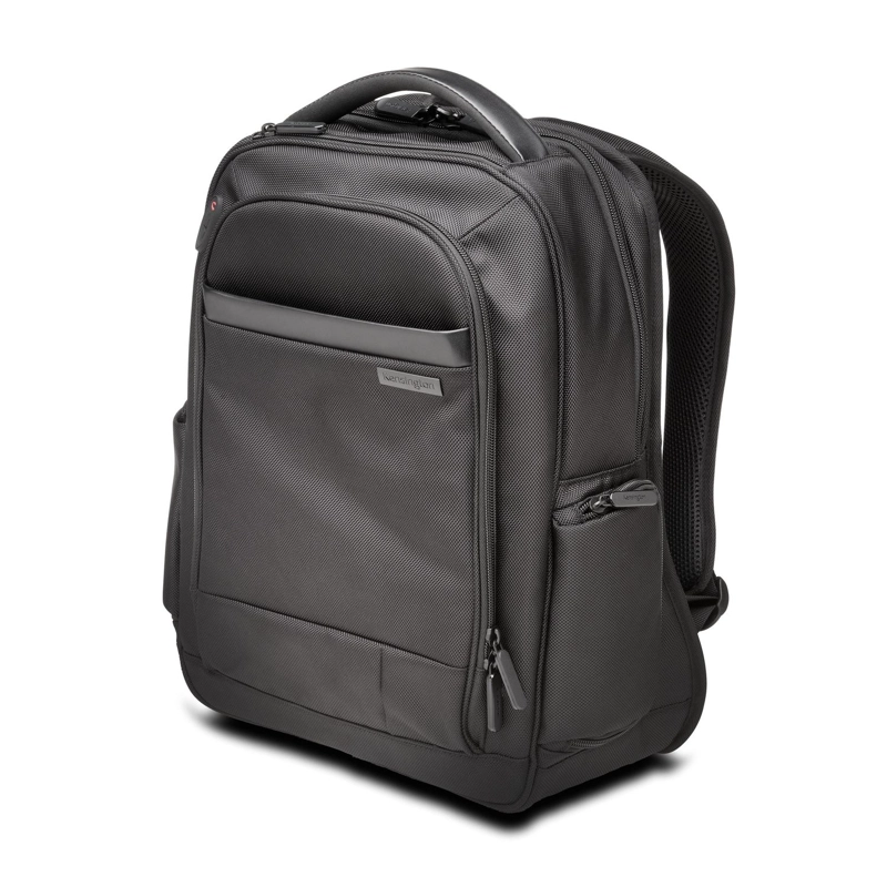 MOCHILA CONTOUR 2.0 PARA NOTEBOOK HASTA 14” - 1