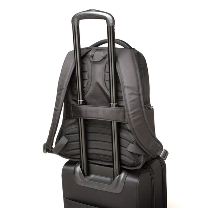 MOCHILA CONTOUR 2.0 PARA NOTEBOOK HASTA 14” - 3