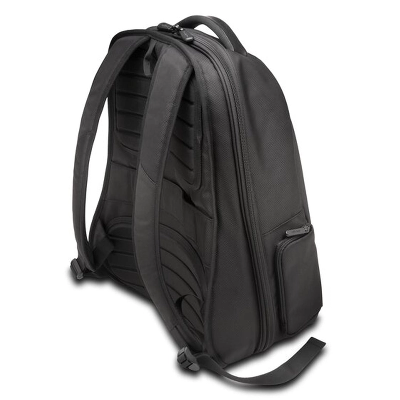 MOCHILA CONTOUR 2.0 PARA NOTEBOOK HASTA 14” - 4