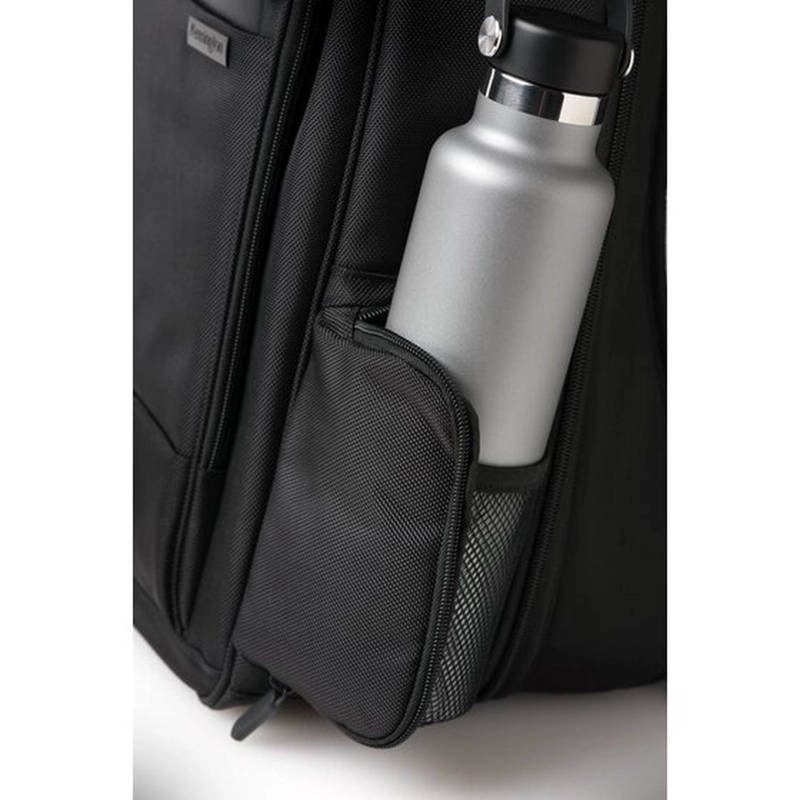 MOCHILA CONTOUR 2.0 PARA NOTEBOOK HASTA 14” - 5