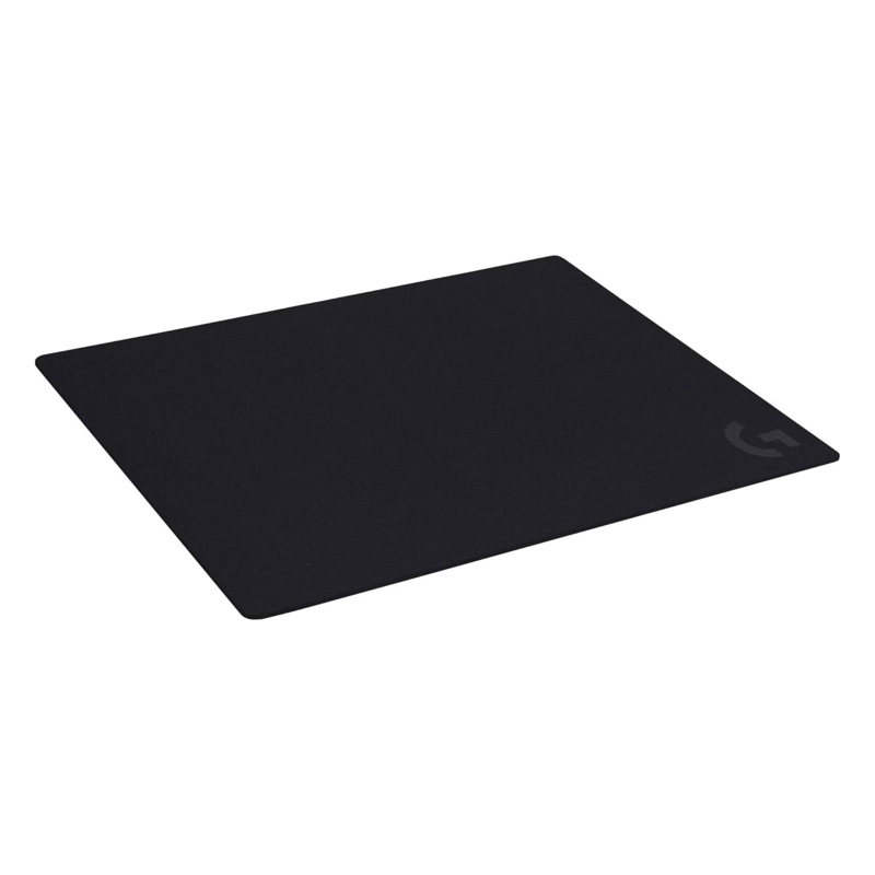 MOUSE PAD GAMING LOGITECH G640 40 X 46 CM NEGRO - 2