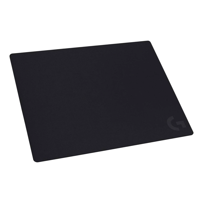 MOUSE PAD GAMING LOGITECH G640 40 X 46 CM NEGRO - 3