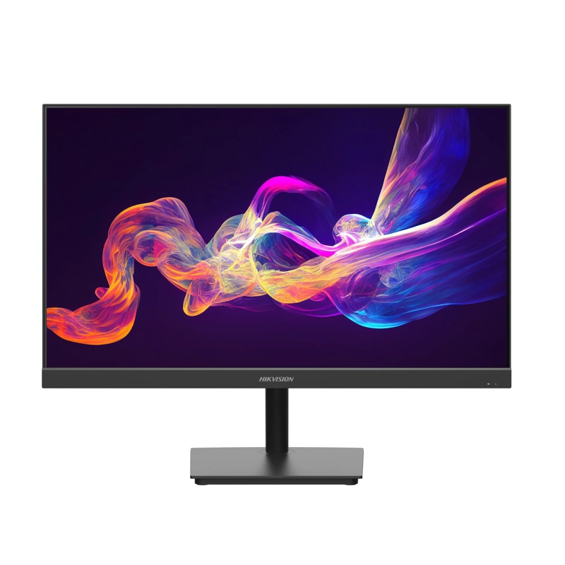 MONITOR HIKVISION DS-D5024F2-AV2 23.8' FHD 100HZ - 1
