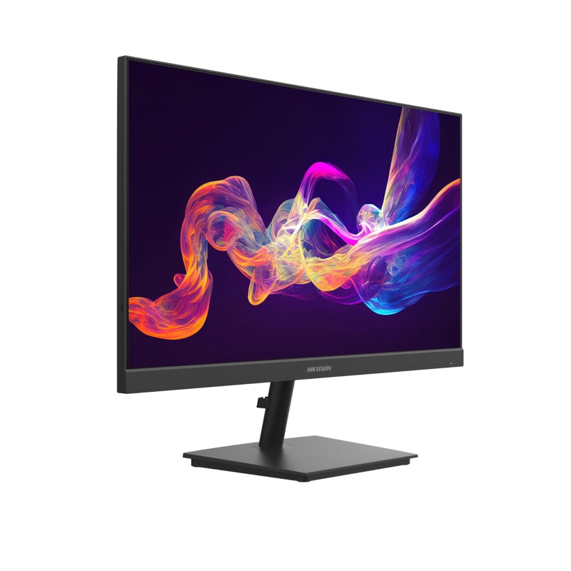 MONITOR HIKVISION DS-D5024F2-AV2 23.8' FHD 100HZ - 2
