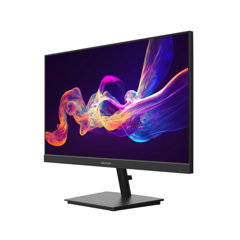 MONITOR HIKVISION DS-D5024F2-AV2 23.8' FHD 100HZ - 3