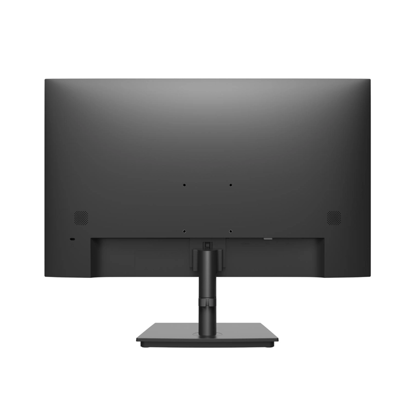 MONITOR HIKVISION DS-D5024F2-AV2 23.8' FHD 100HZ - 4