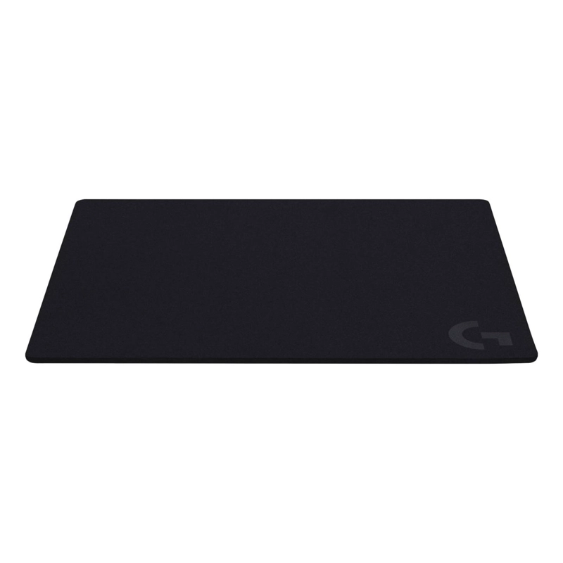 MOUSE PAD GAMING LOGITECH G740 5MM NEGRO - 1