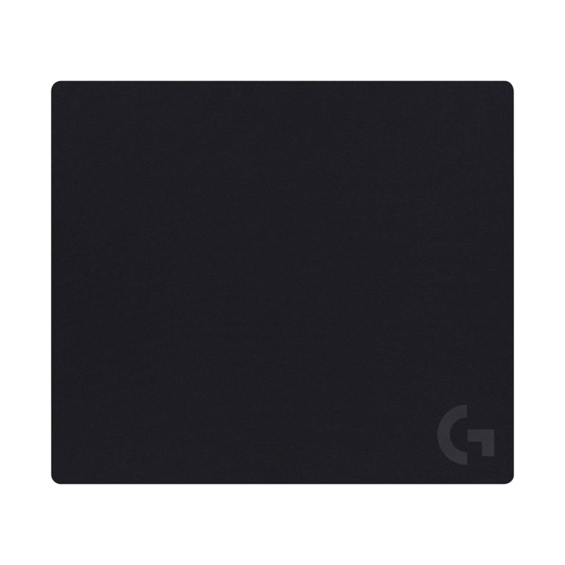 MOUSE PAD GAMING LOGITECH G740 5MM NEGRO - 2