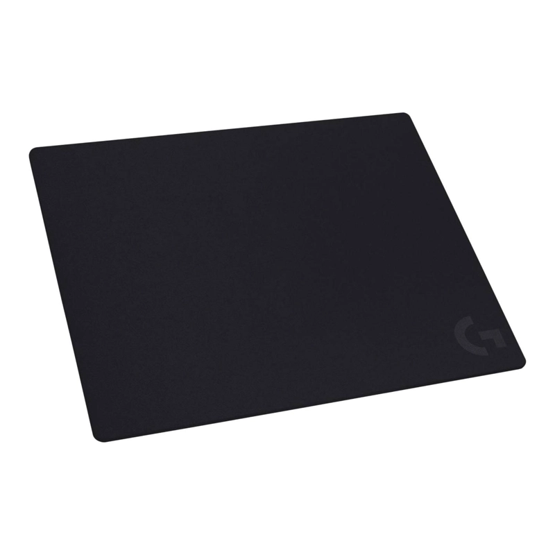MOUSE PAD GAMING LOGITECH G740 5MM NEGRO - 3