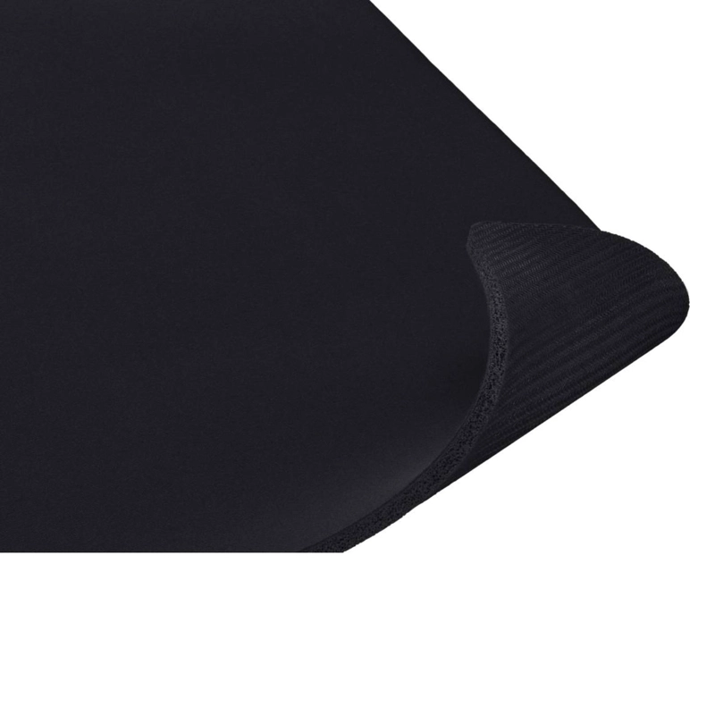 MOUSE PAD GAMING LOGITECH G740 5MM NEGRO - 4