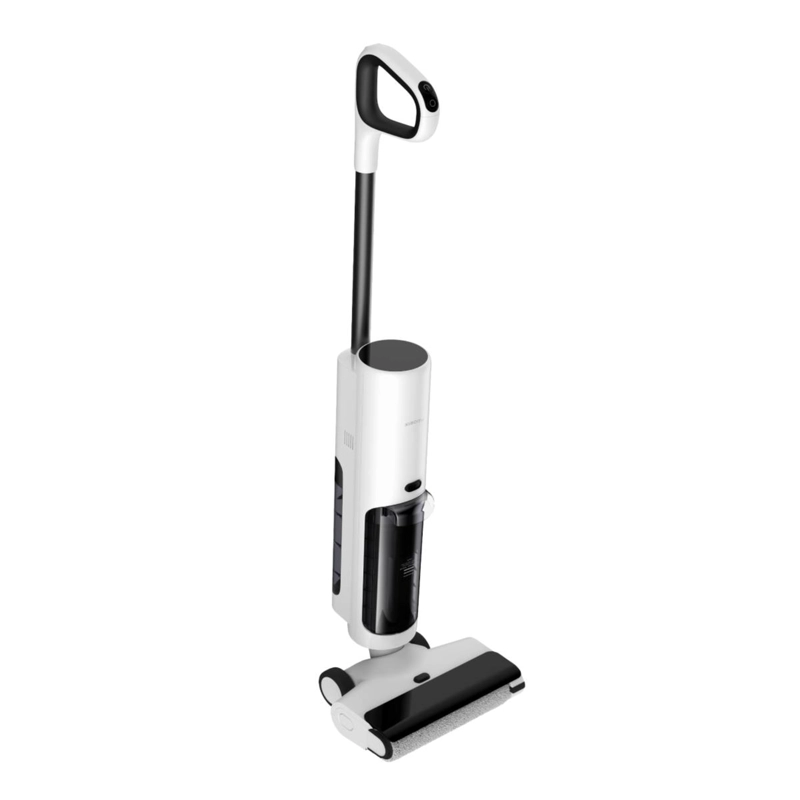 ASPIRADORA XIAOMI W20 EN SECO Y HUMEDO 3 EN 1 - 3