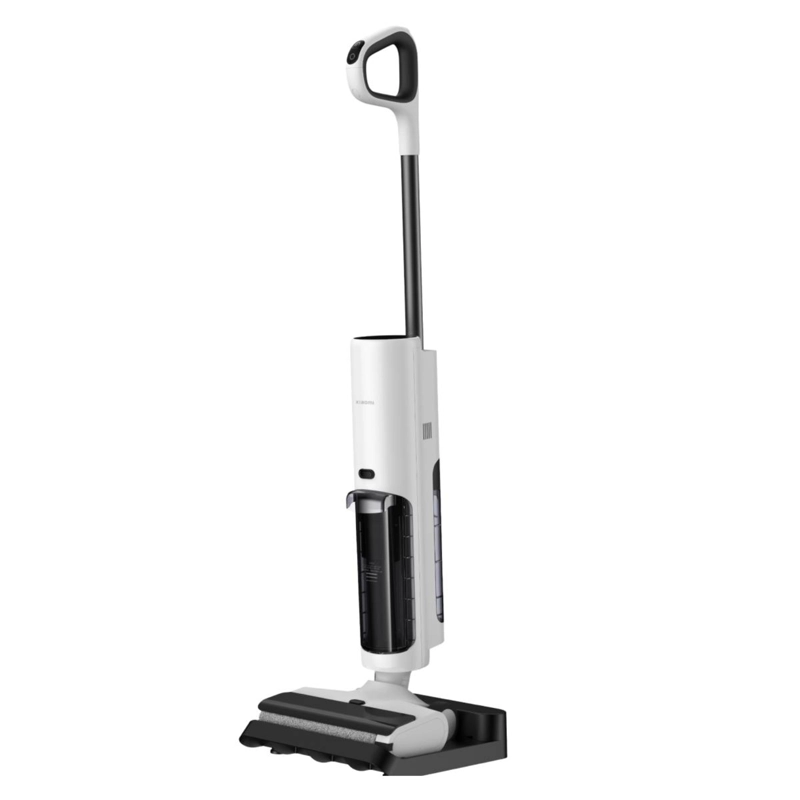 ASPIRADORA XIAOMI W20 EN SECO Y HUMEDO 3 EN 1 - 4