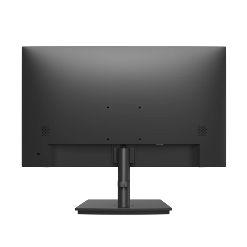 MONITOR HIKVISION 21,5' FHD 100HZ VA ULTRAFINO - 3