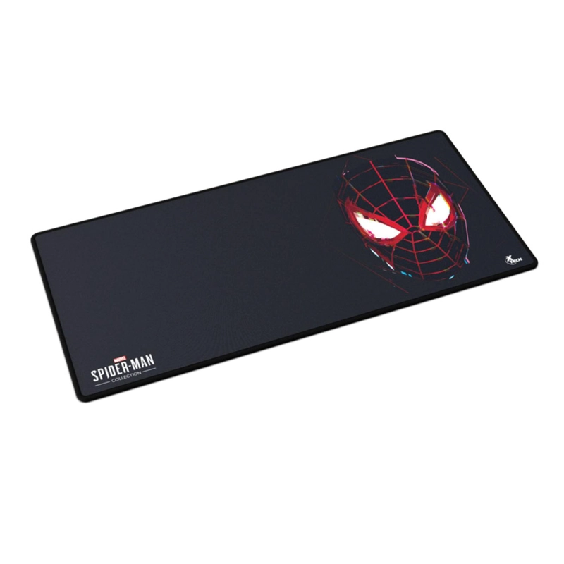MOUSE PAD GAMER XTECH XTA-M18SM-XXL SPIDER-MAN 90 X 40 CM - 2