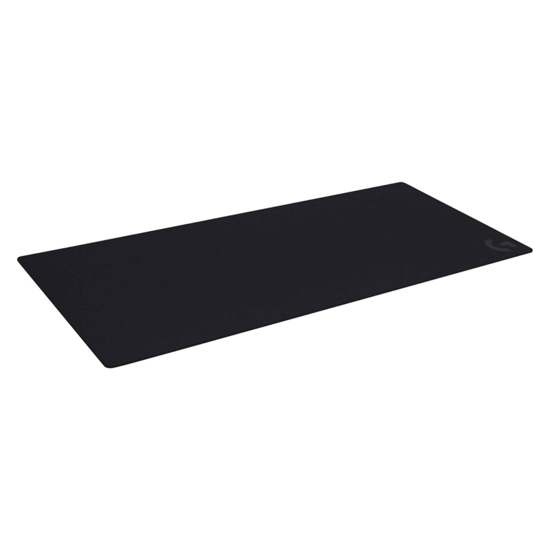 MOUSE PAD GAMER LOGITECH G840 XL 40X90CM - 1