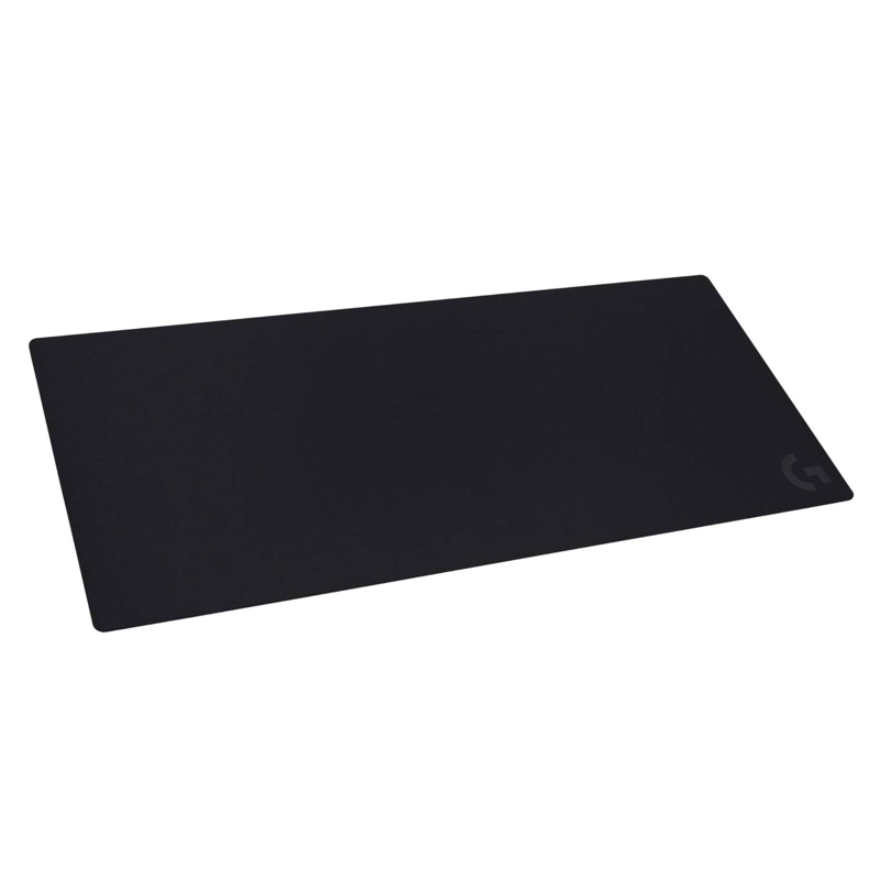 MOUSE PAD GAMER LOGITECH G840 XL 40X90CM - 2