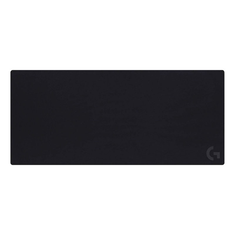 MOUSE PAD GAMER LOGITECH G840 XL 40X90CM - 3