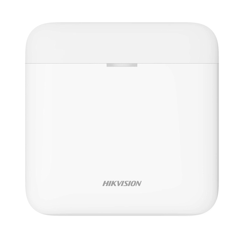 REPETIDOR INALAMBRICO HIKVISION DS-PR1-WB BLANCO - 1