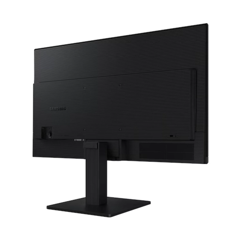 MONITOR SAMSUNG 22' FHD IPS ESSENTIAL S3 100HZ EYE SABER - 4