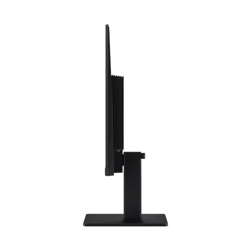 MONITOR SAMSUNG 22' FHD IPS ESSENTIAL S3 100HZ EYE SABER - 5