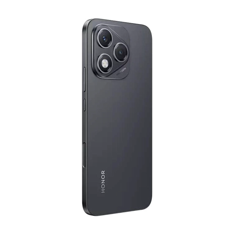 SMARTPHONE HONOR 400 LITE 6.7' 8GB 256GB DUAL SIM 6.7' NEGRO - 3