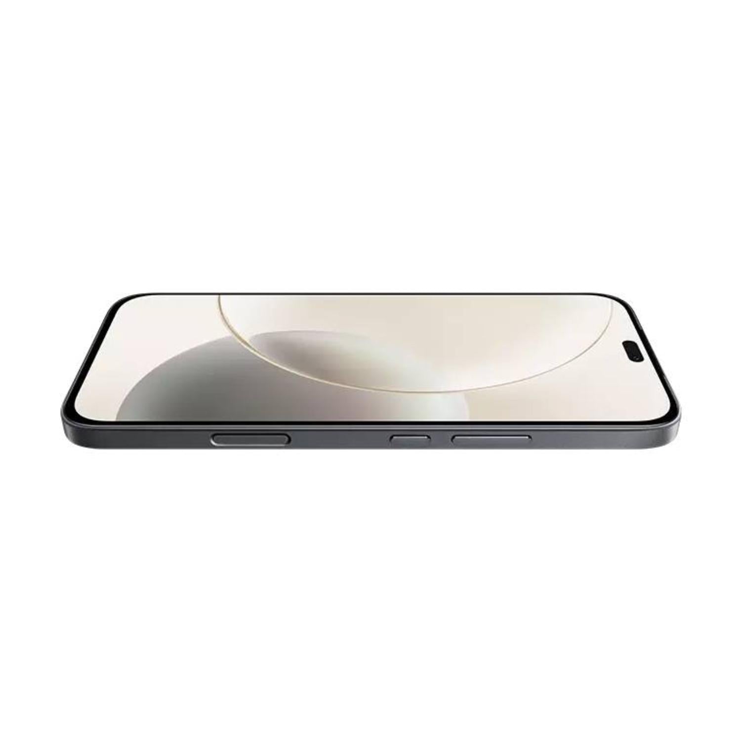 SMARTPHONE HONOR 400 LITE 6.7' 8GB 256GB DUAL SIM 6.7' NEGRO - 9
