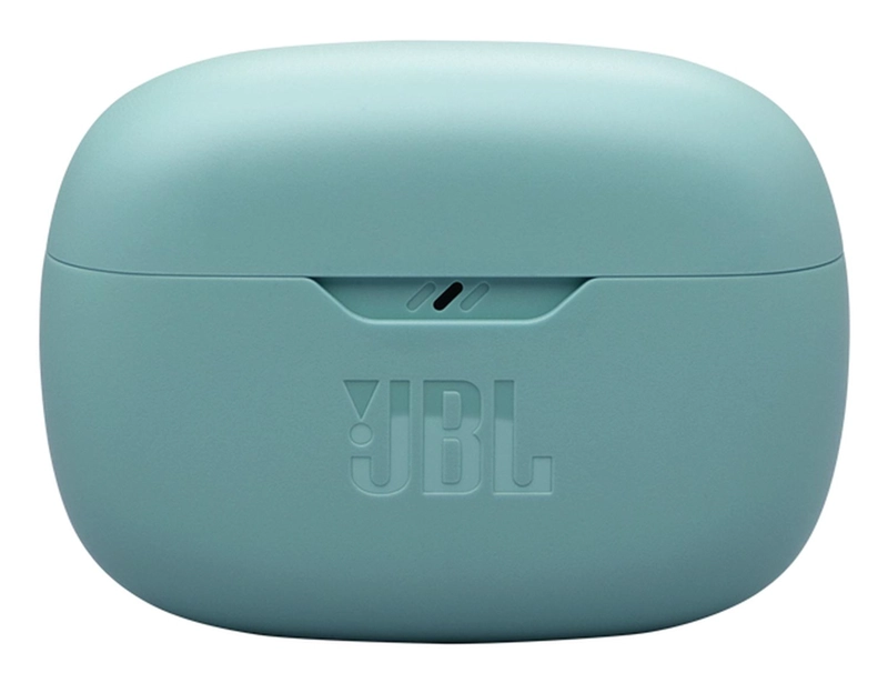 AUDIFONOS INALAMBRICOS JBL WAVE BEAM 2 AZUL - 3