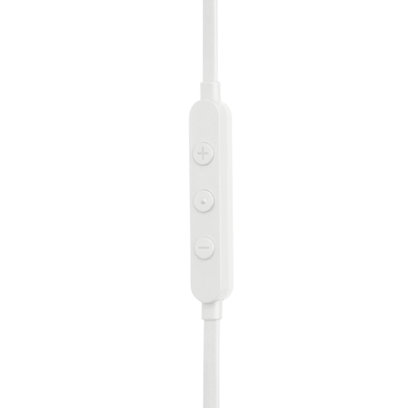 AUDIFONOS JBL TUNE 310C USB-C PURE BASS BLANCO - 4