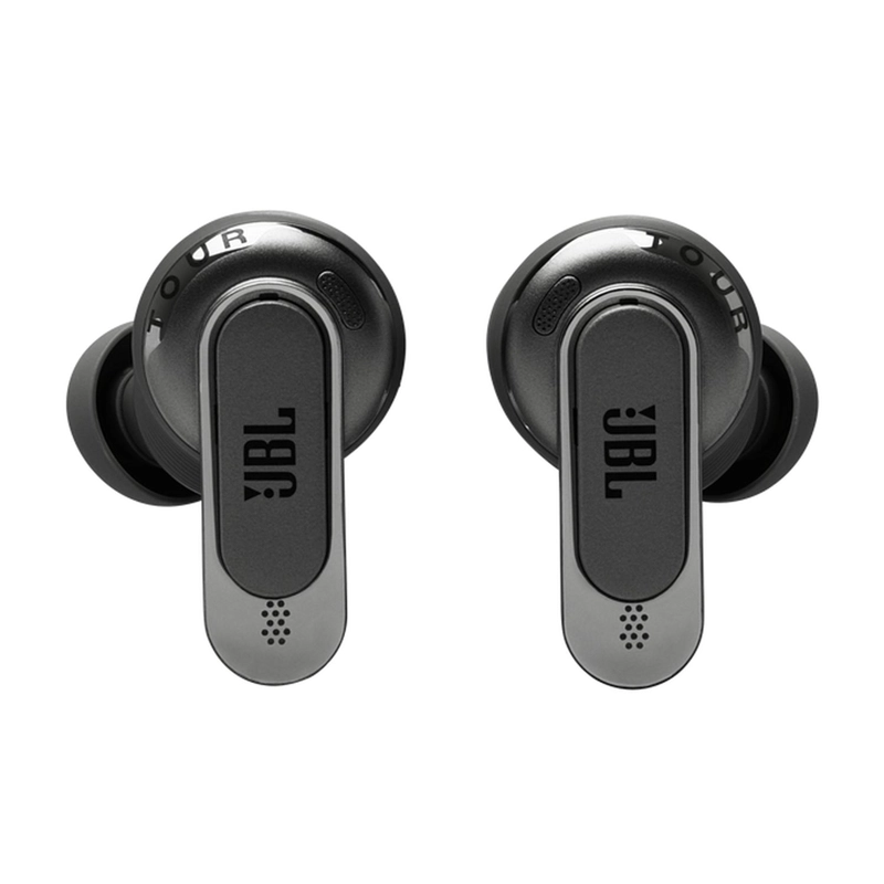 AUDIFONOS JBL TOUR PRO 3 TRUE WIRELESS - 2