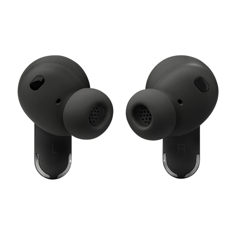 AUDIFONOS JBL TOUR PRO 3 TRUE WIRELESS - 3