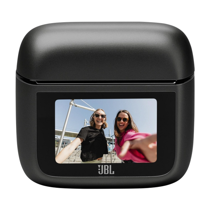 AUDIFONOS JBL TOUR PRO 3 TRUE WIRELESS - 4