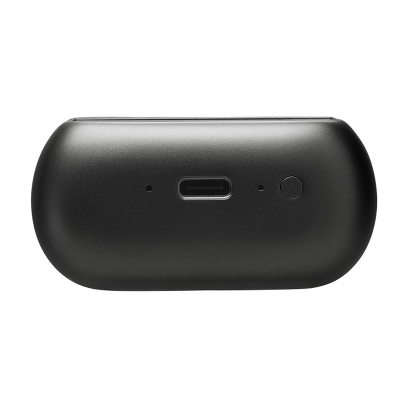 AUDIFONOS JBL TOUR PRO 3 TRUE WIRELESS - 9