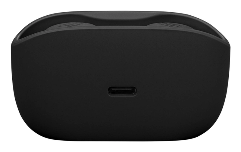 AUDIFONOS JBL WAVE BUDS 2 INALAMBRICOS NEGRO - 6