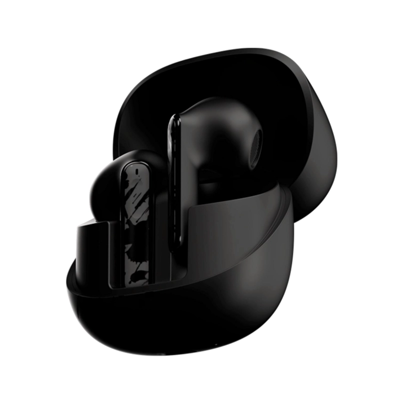 AUDIFONOS INALAMBRICOS TUNEXBUDS DEADPOOL & WOLVERINE - 2