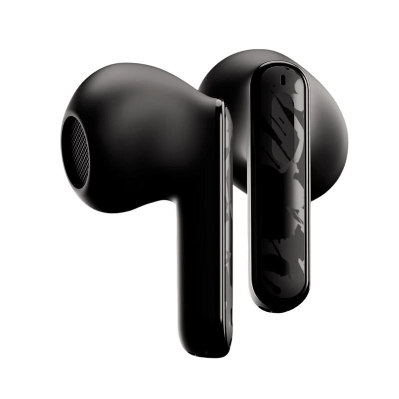 AUDIFONOS INALAMBRICOS TUNEXBUDS DEADPOOL & WOLVERINE - 4