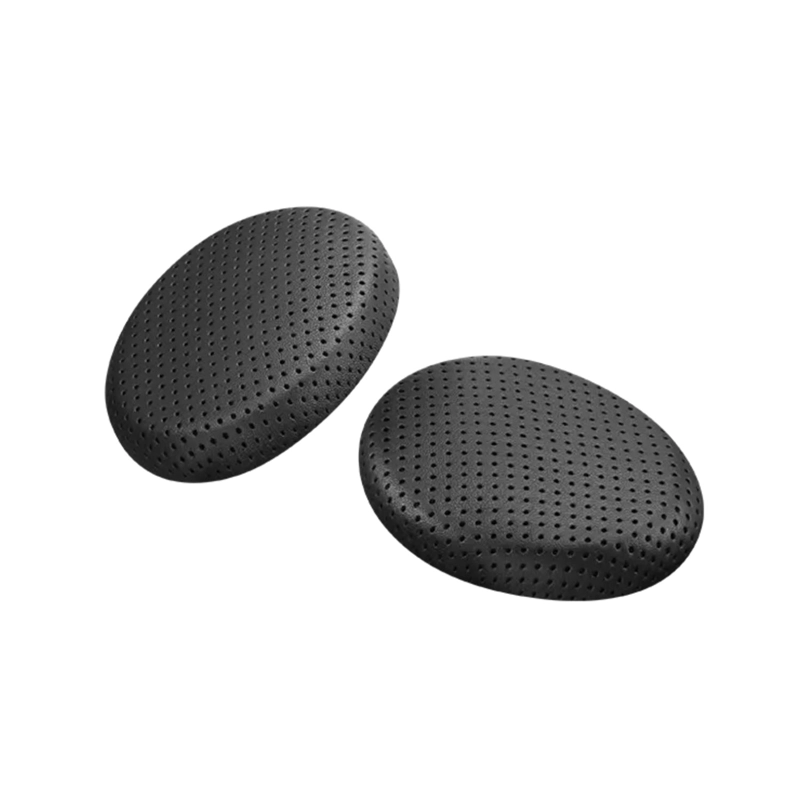 AURICULARES LENOVO VOIP USB-C USB-A PARA MICROSOFT TEAMS - 6