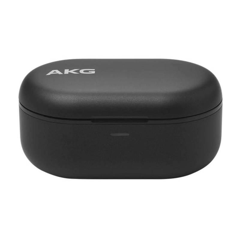 AUDIFONOS BLUETOOTH AKG N5 HYBRID ANC NEGRO - 7