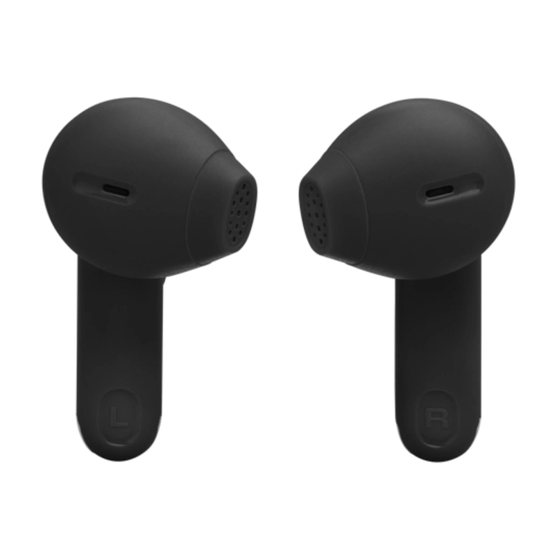 AUDIFONOS JBL TUNE FLEX 2 INALAMBRICOS NEGRO - 3