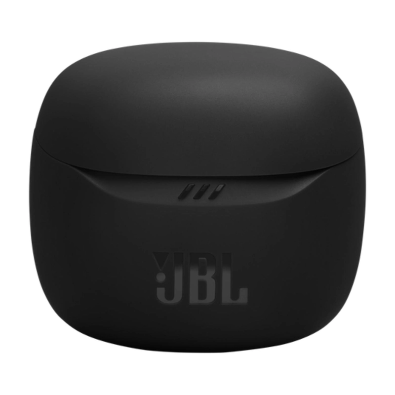 AUDIFONOS JBL TUNE FLEX 2 INALAMBRICOS NEGRO - 4