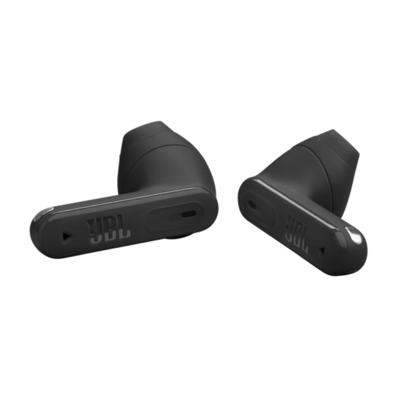 AUDIFONOS JBL TUNE FLEX 2 INALAMBRICOS NEGRO - 6
