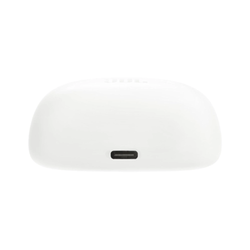 AUDIFONOS JBL TUNE BUDS 2 INALAMBRICOS BLANCO - 9