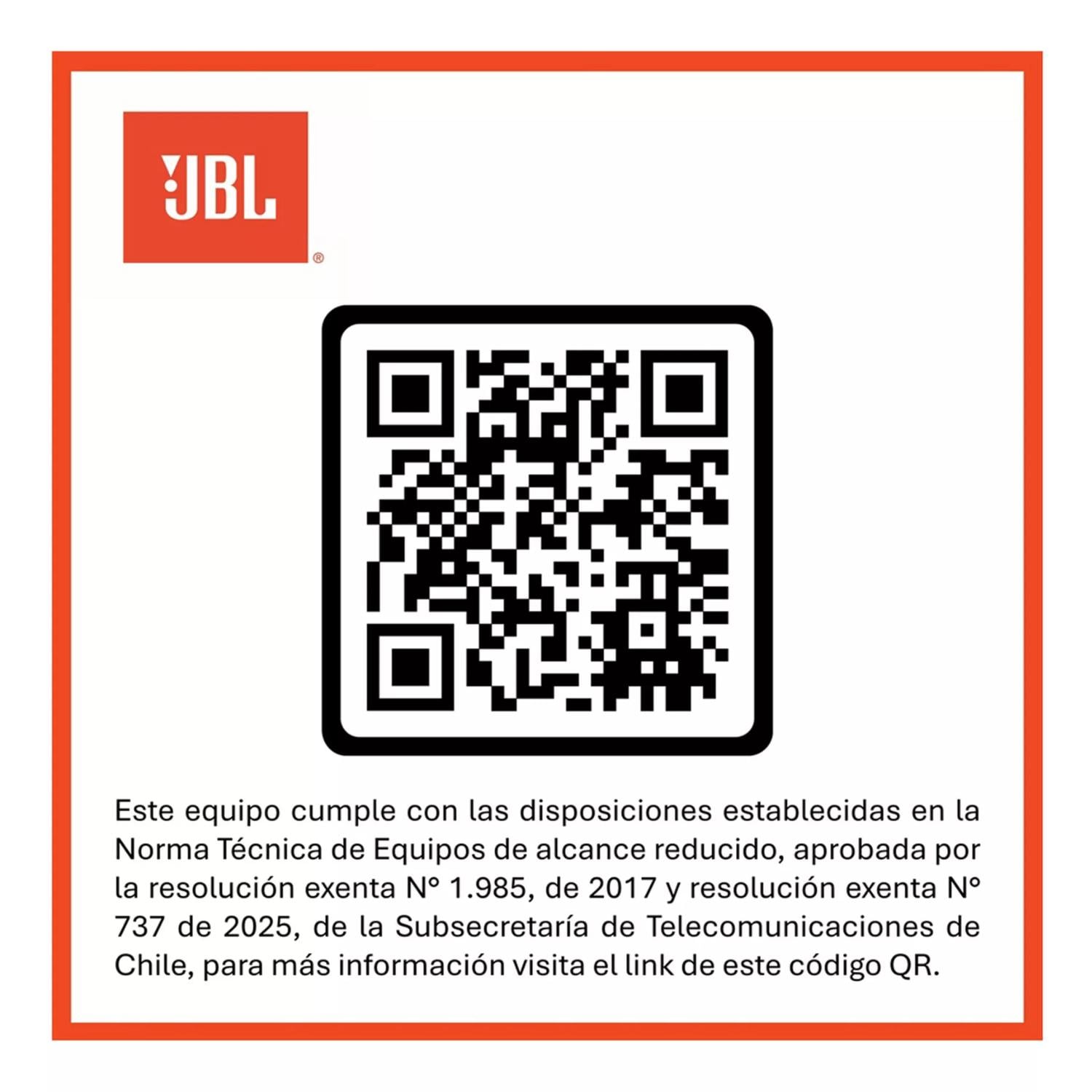 AUDIFONOS JBL TUNE BUDS 2 INALAMBRICOS NEGRO - 8