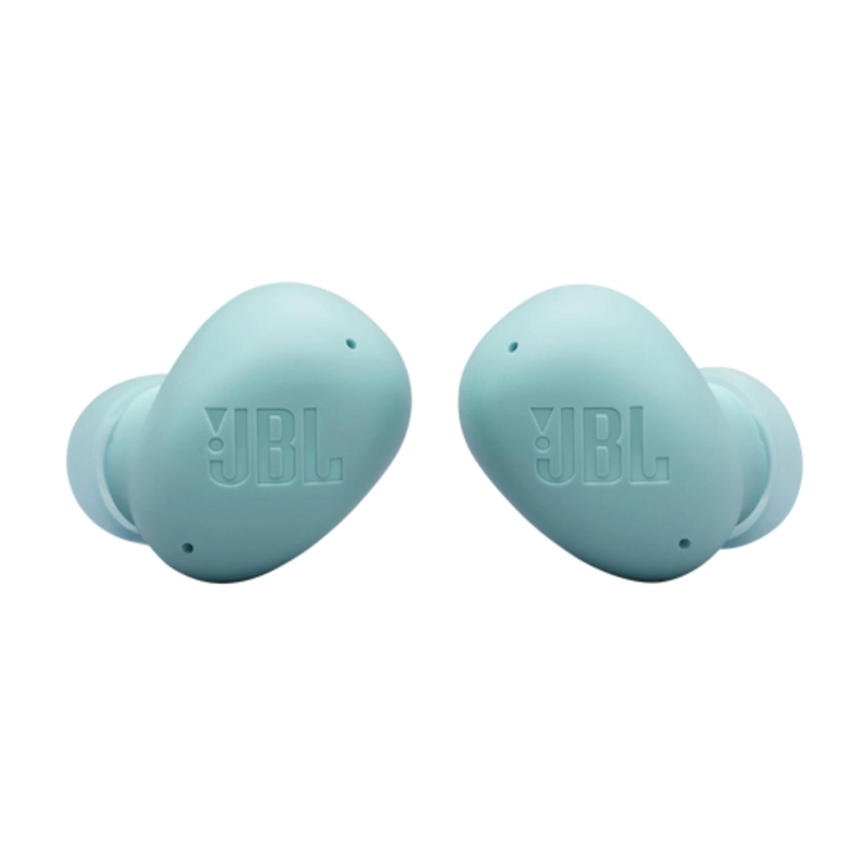 AUDIFONOS INALAMBRICOS JBL WAVE BUDS 2 AZUL - 2