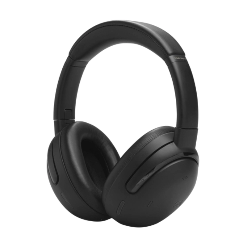 AUDIFONOS INALAMBRICOS JBL TOUR ONE M3 OVER-EAR - 1