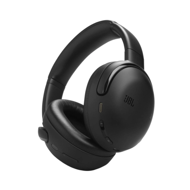 AUDIFONOS INALAMBRICOS JBL TOUR ONE M3 OVER-EAR - 2