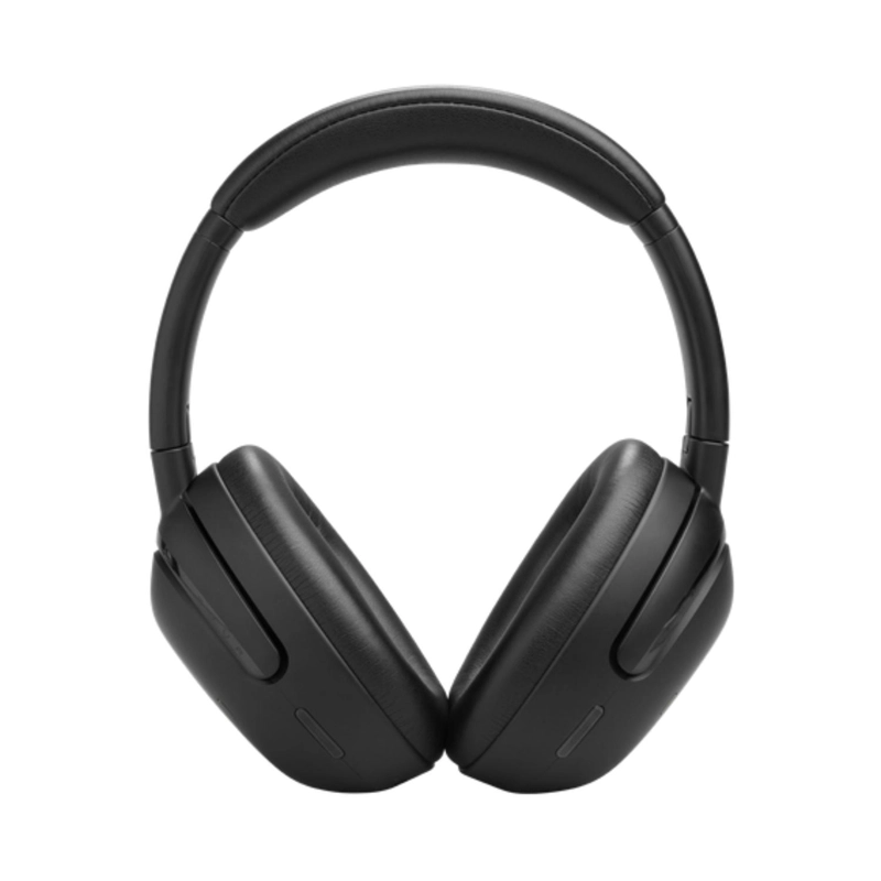 AUDIFONOS INALAMBRICOS JBL TOUR ONE M3 OVER-EAR - 3