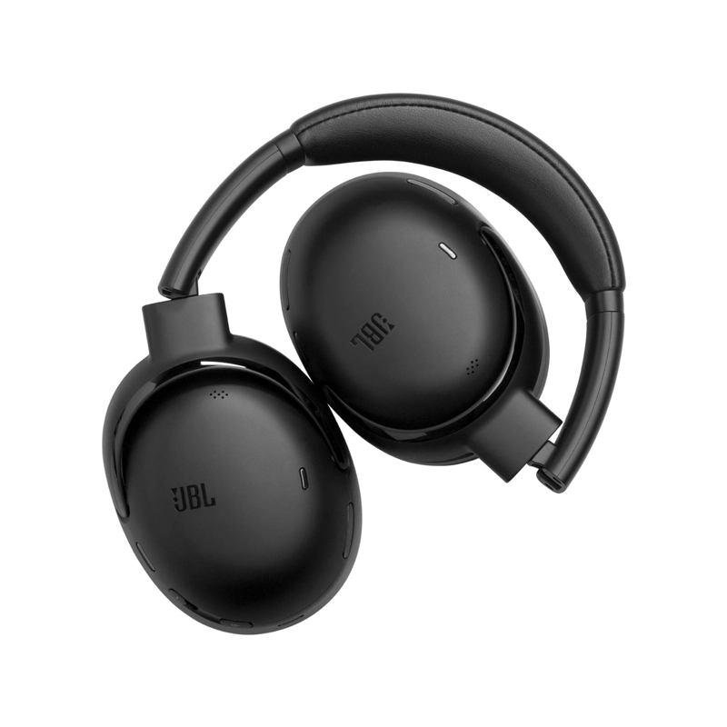 AUDIFONOS INALAMBRICOS JBL TOUR ONE M3 OVER-EAR - 4