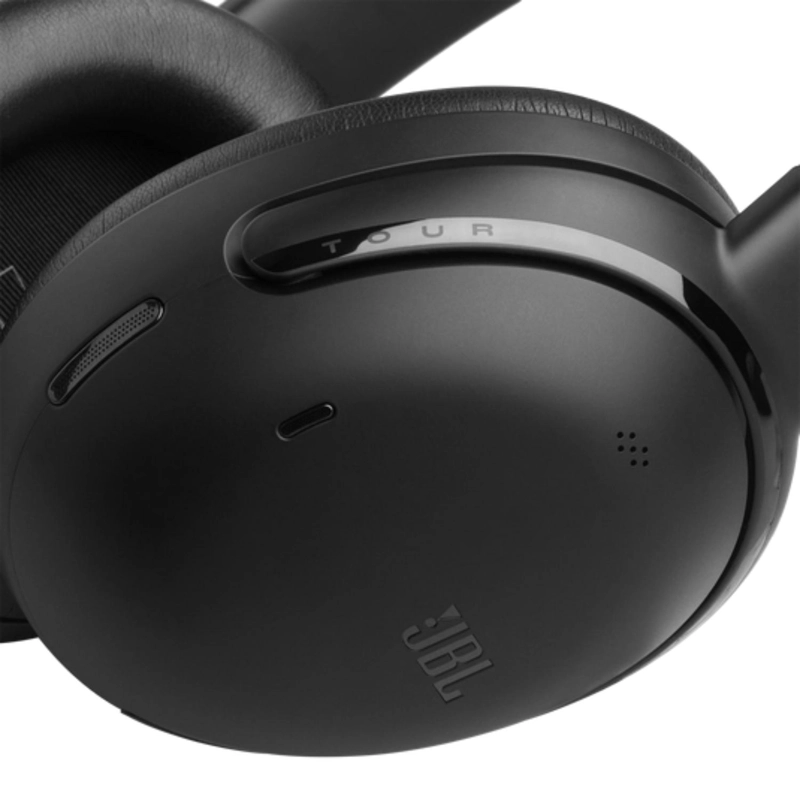 AUDIFONOS INALAMBRICOS JBL TOUR ONE M3 OVER-EAR - 5
