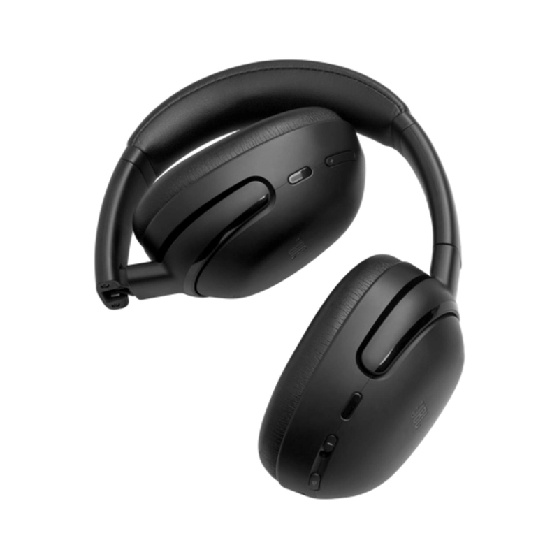AUDIFONOS INALAMBRICOS JBL TOUR ONE M3 OVER-EAR - 6
